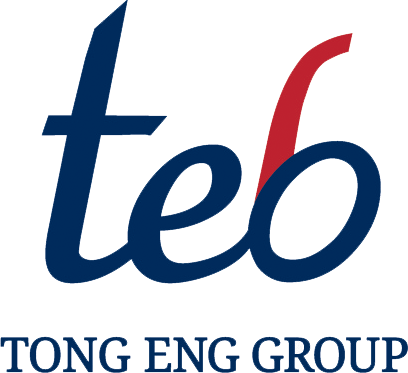 Tong Eng Group Icon